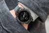 Viita Watch Active HRV Adventure 47mm slika 0